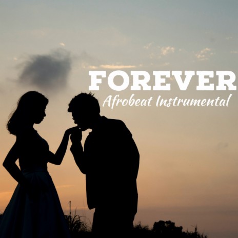 Forever | Boomplay Music