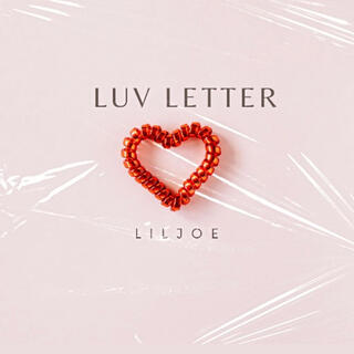 Luv Letter