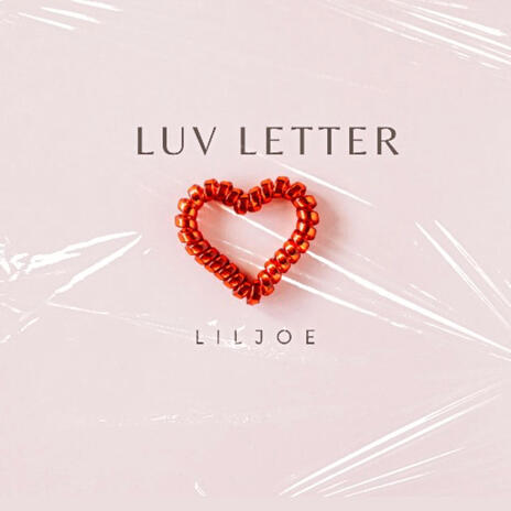 Luv Letter | Boomplay Music