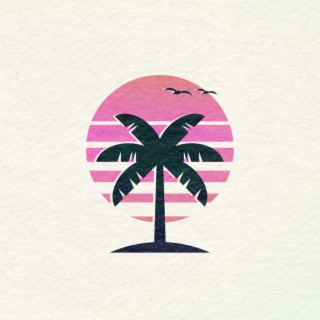 PALM TREE