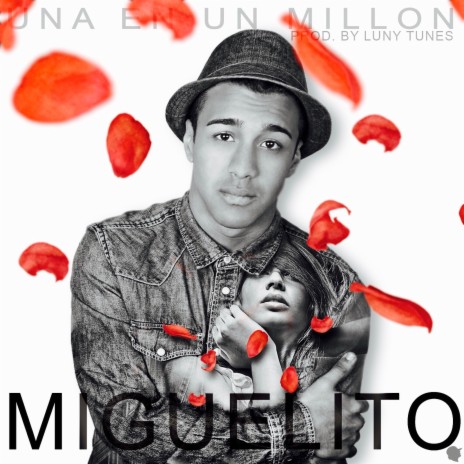 Una En Un Millon | Boomplay Music