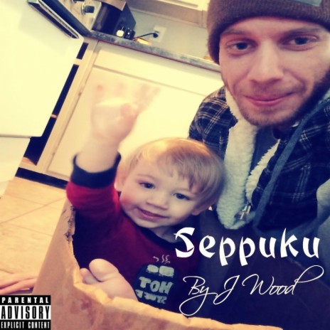 Seppuku | Boomplay Music