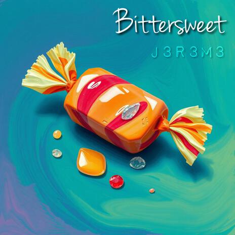 Bittersweet | Boomplay Music