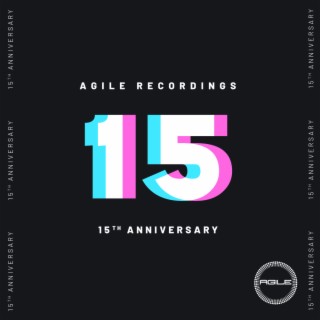 15 Years of Agile Recordings