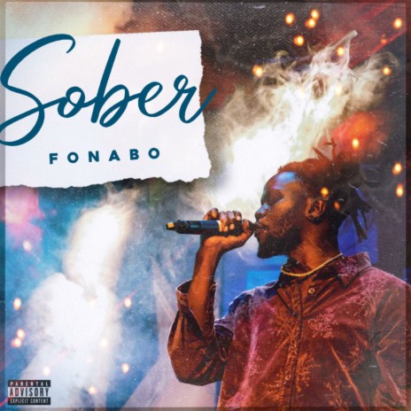 Sober | Boomplay Music