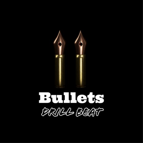 Bullets | Boomplay Music