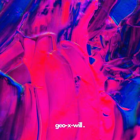 get back home ft. GEOXwill | Boomplay Music