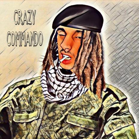 GENERAL WILO | Boomplay Music