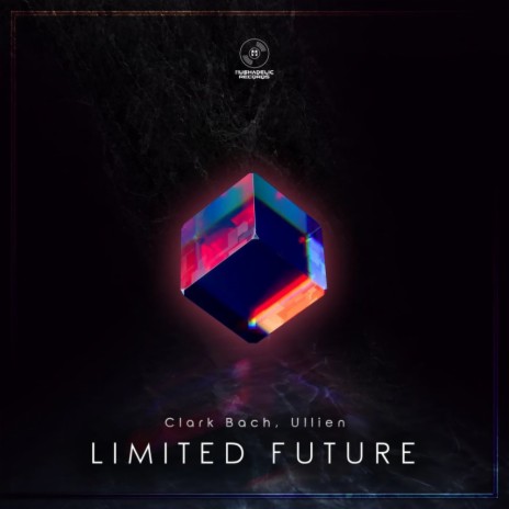 Feelings Apart ft. Clark Bach | Boomplay Music