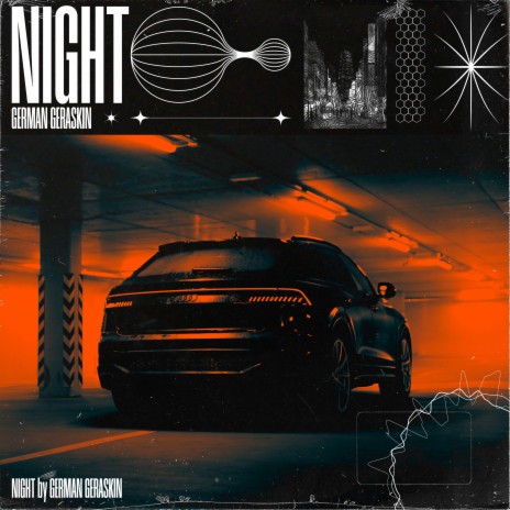 Night | Boomplay Music