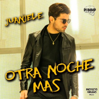 Juanjele