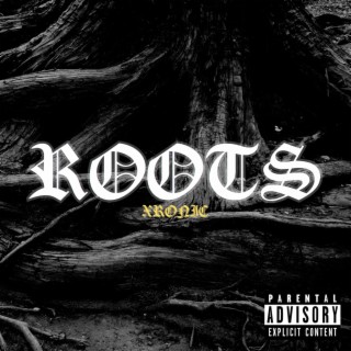 Roots