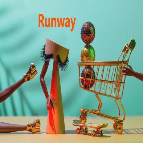 Runway | Boomplay Music