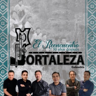 FORTALEZA