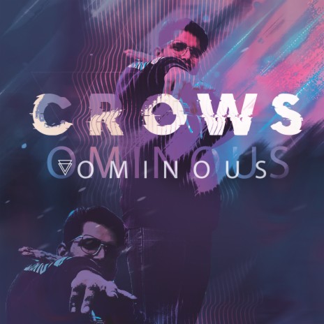 Crows | Boomplay Music