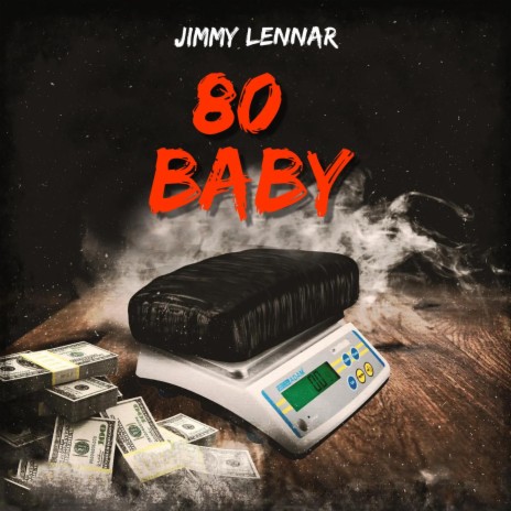 80 BABY | Boomplay Music