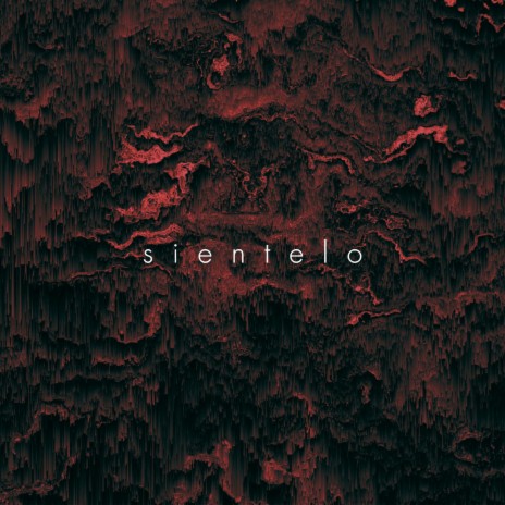 sientelo