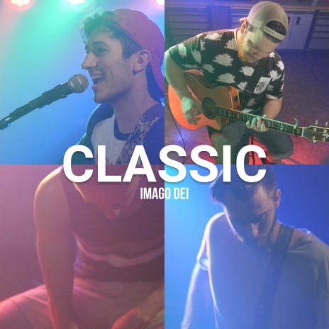 Classic | Boomplay Music