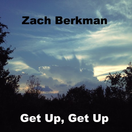 Get Up, Get Up | Boomplay Music