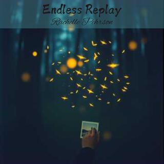 Endless Replay