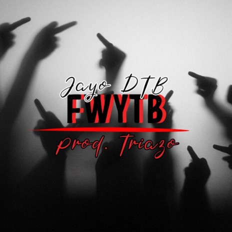 FWYTB | Boomplay Music