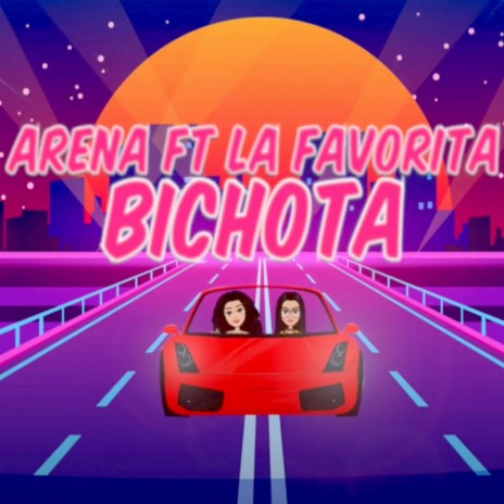 BICHOTA