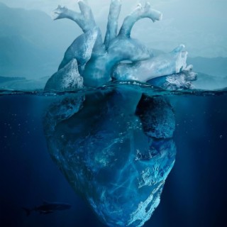 Cold Heart lyrics | Boomplay Music