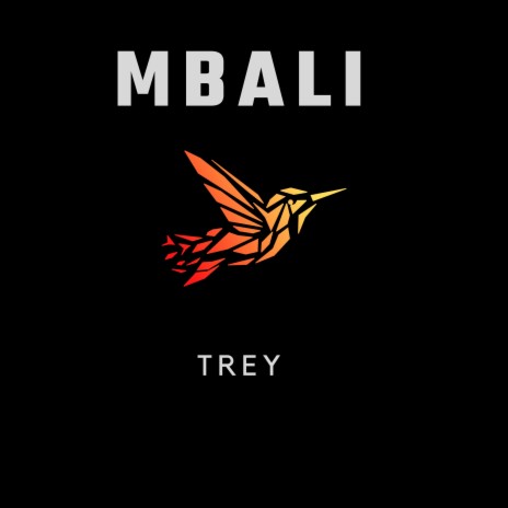 Mbali | Boomplay Music