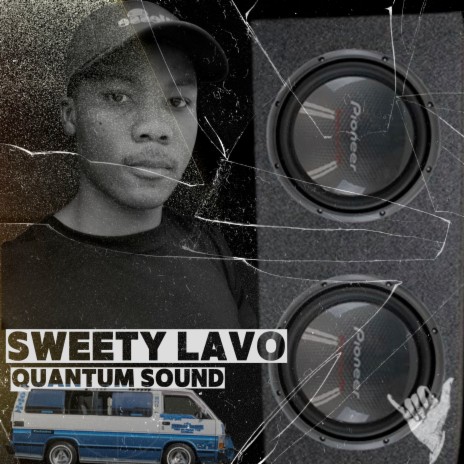 Sweety Lavo Quantum Sound