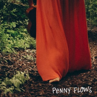 Penny Flows