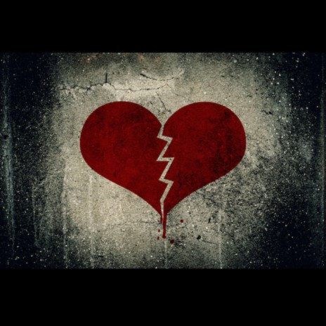 Heartbroke in houston | Boomplay Music