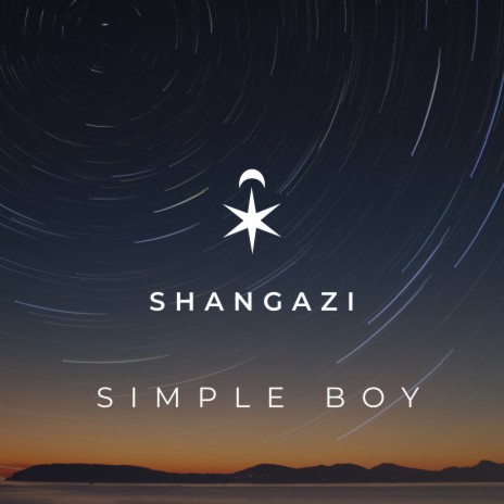 Shangazi | Boomplay Music