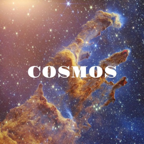 Cosmos | Boomplay Music