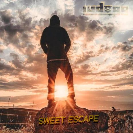 Sweet Escape (Running) | Boomplay Music