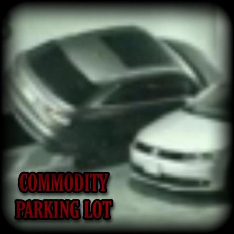 Parking lot | Boomplay Music