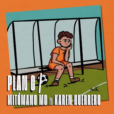 PLAN C (Radio Edit) ft. Karen Guerrero | Boomplay Music