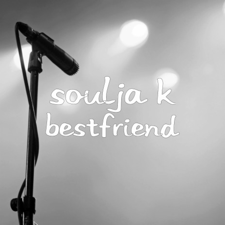 Bestfriend | Boomplay Music