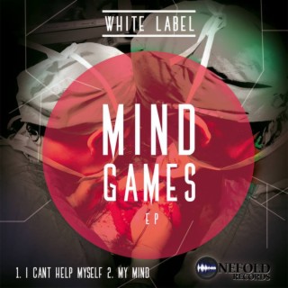 Mind Games EP