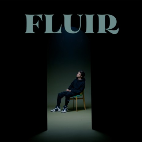 Fluir | Boomplay Music