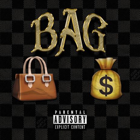 BAG | Boomplay Music