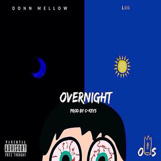 Overnight