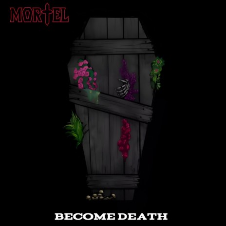 Become Death