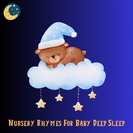 Twinkle Twinkle Little Star ft. Relaxing Nursery Rhymes for Kids & Nursery Rhmes | Boomplay Music