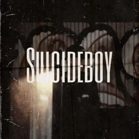 Suicideboy | Boomplay Music