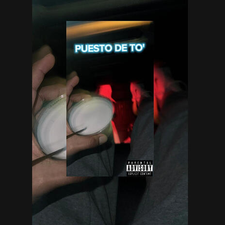 PUESTO DE TO' | Boomplay Music