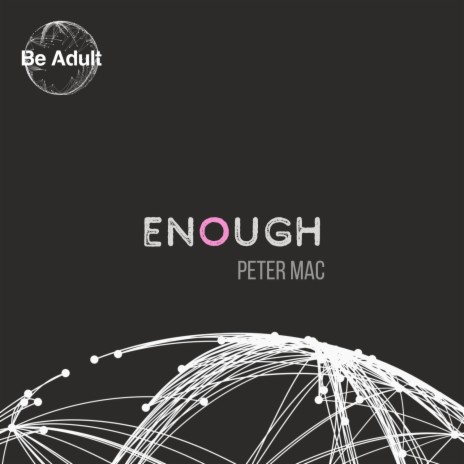 Enough | Boomplay Music