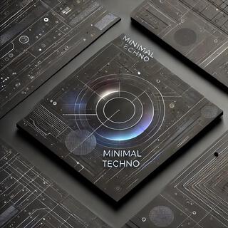 Minimal Techno