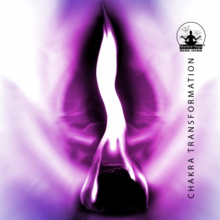 Chakra Transformation: Soulful Sounds, Chakra Yoga, Aura and Astral Projection, Relaxing Self-Hypnosis, Ganesha Mantra