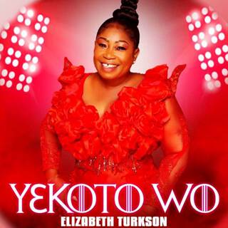 Yekoto Wo