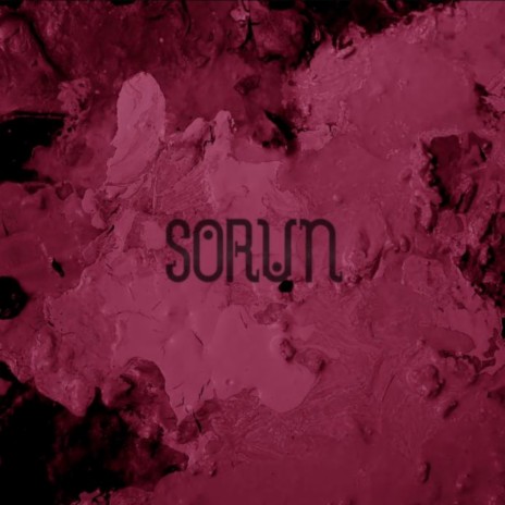 Sorun | Boomplay Music